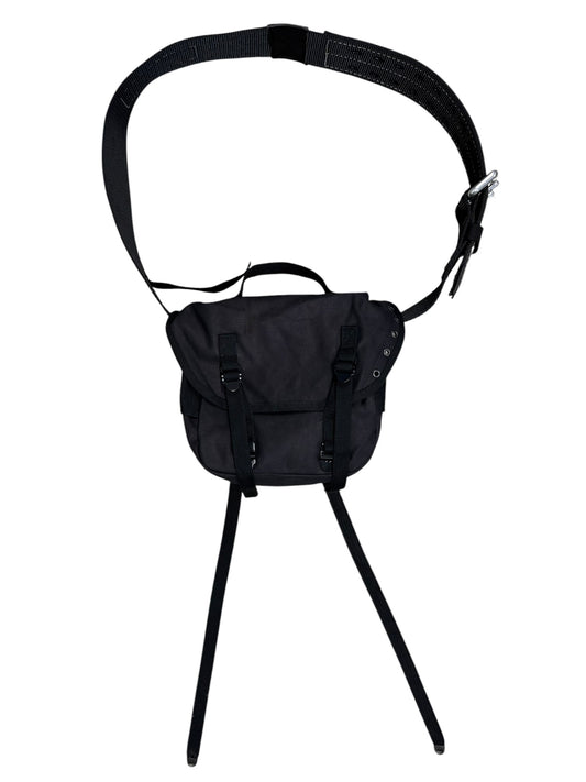 Compact Camera Bag