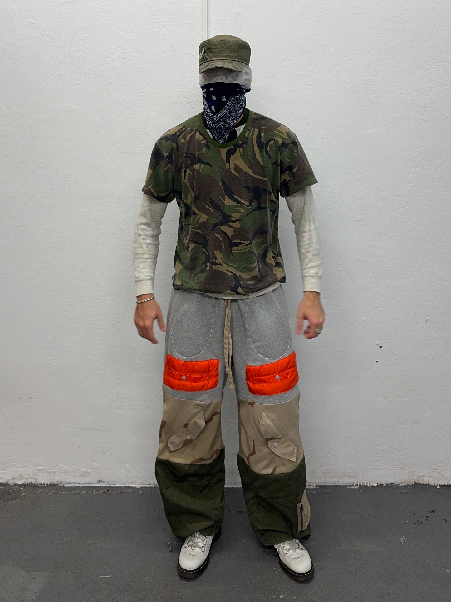 one two three four five six seven eight nine