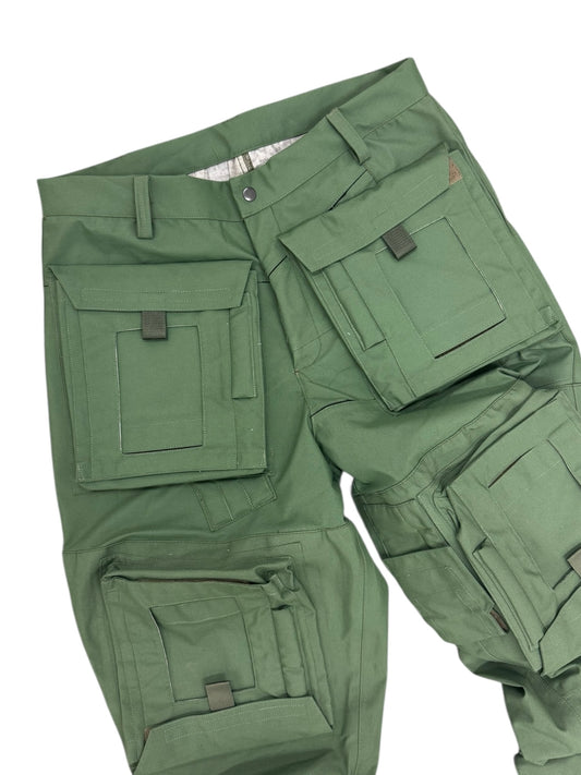 Extreme Weather Pants