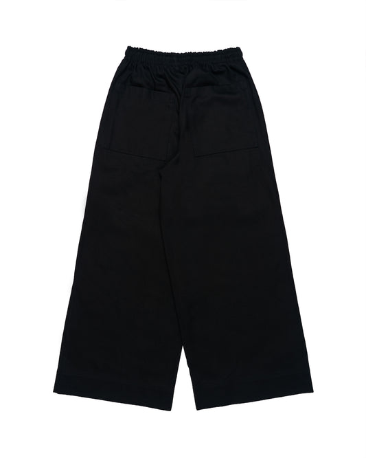 Sailor Pants