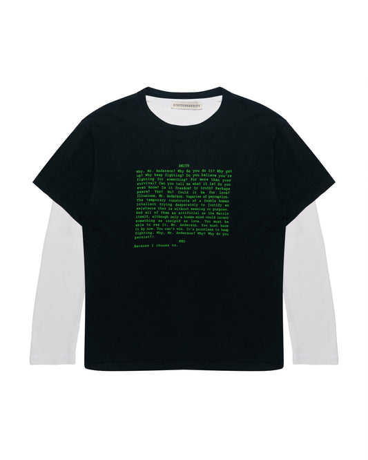 Thermal Longsleeve