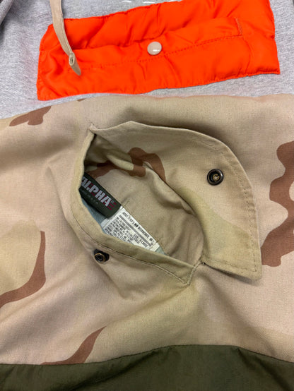 one two three four five six seven eight nine