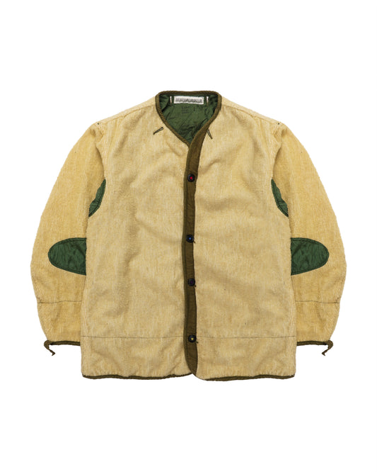 Liner Jacket