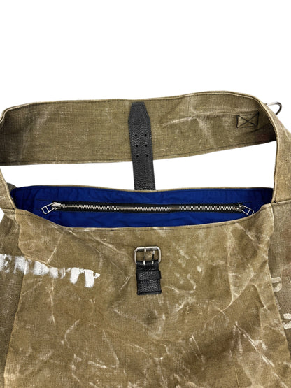 Medical Bag