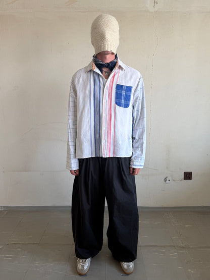 Kitchen Shirt