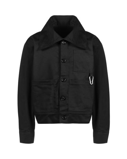 Sailor Jacket