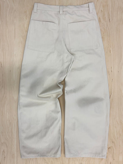 Sailor Pants
