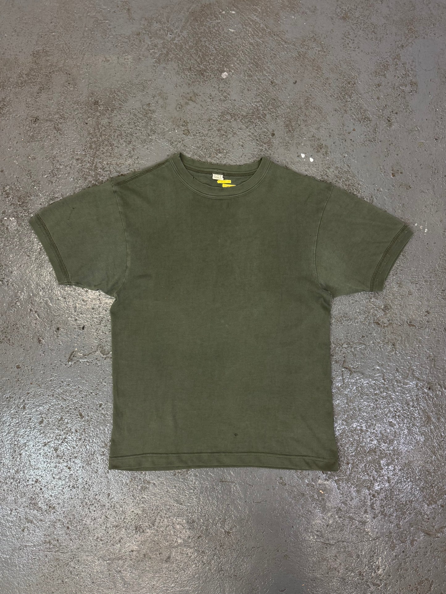 8415-00-182 Tee