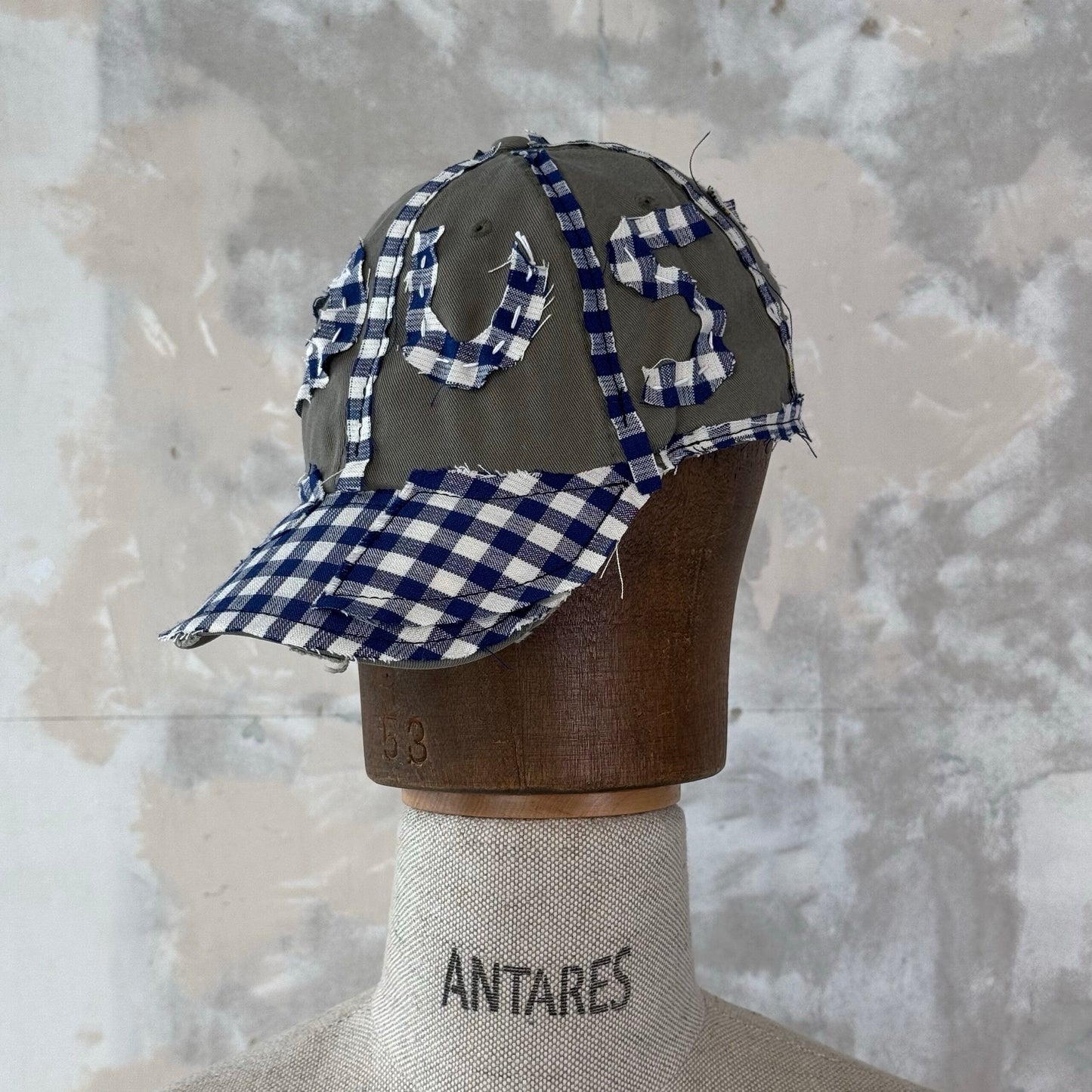 Cap 09