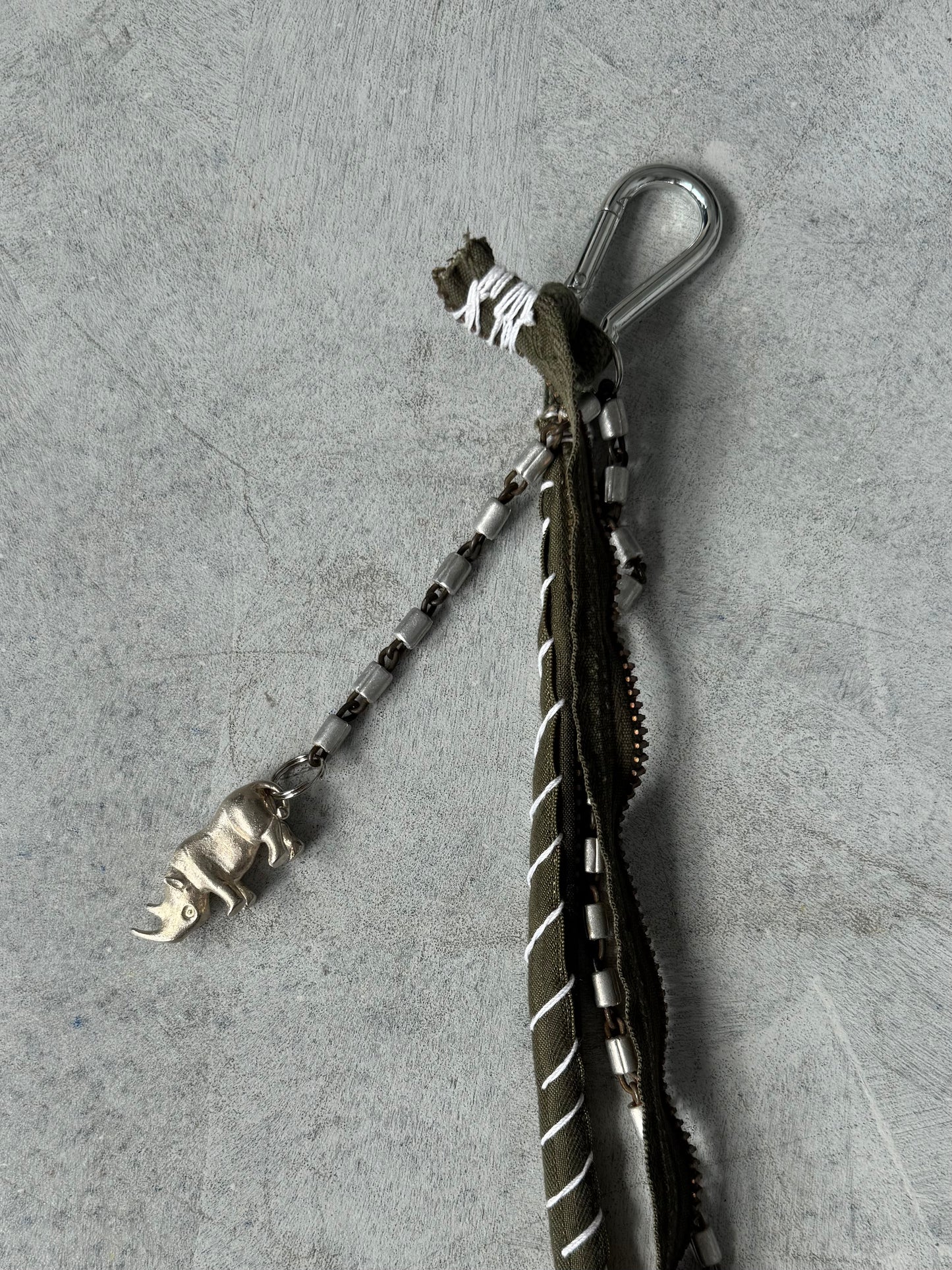 Military Chain