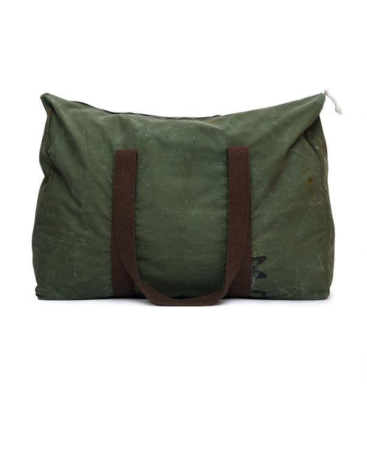 Signature Bag