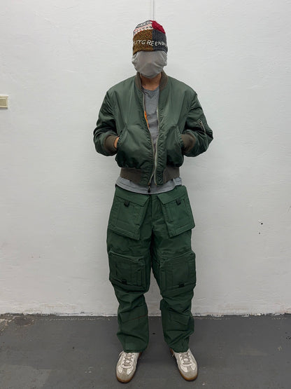 Extreme Weather Pants