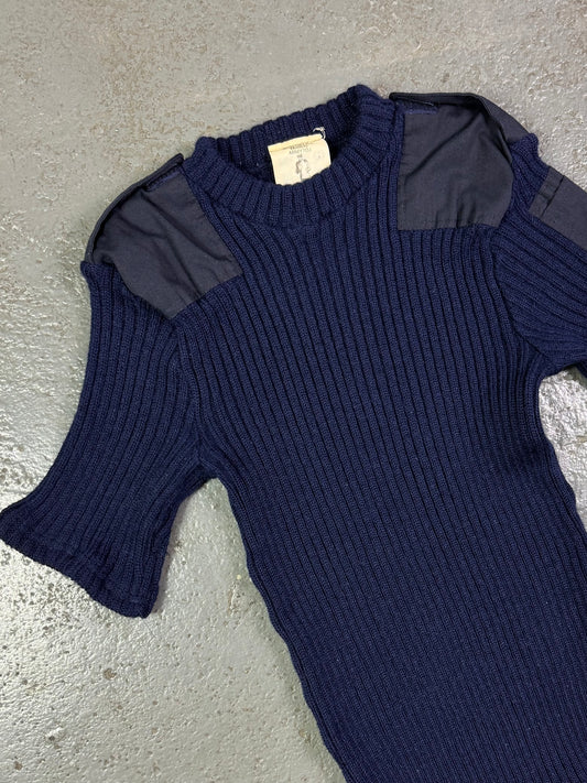 Wool Tee