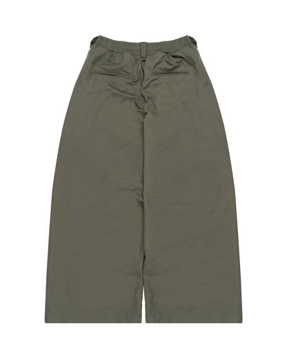 Ripstop Nomad Pants