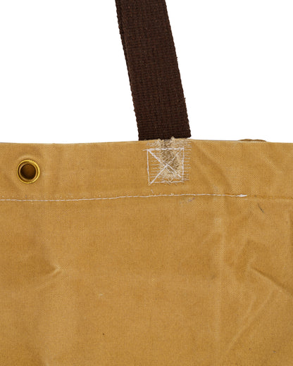 Sailor Bag