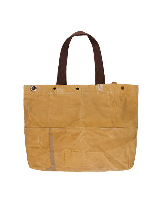 Sailor Bag