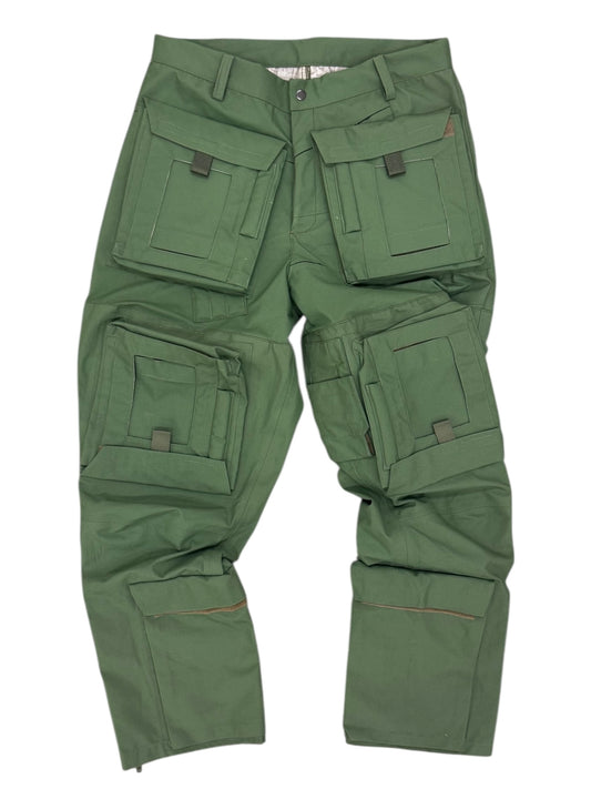 Extreme Weather Pants