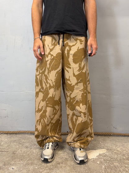 Desert Overpants