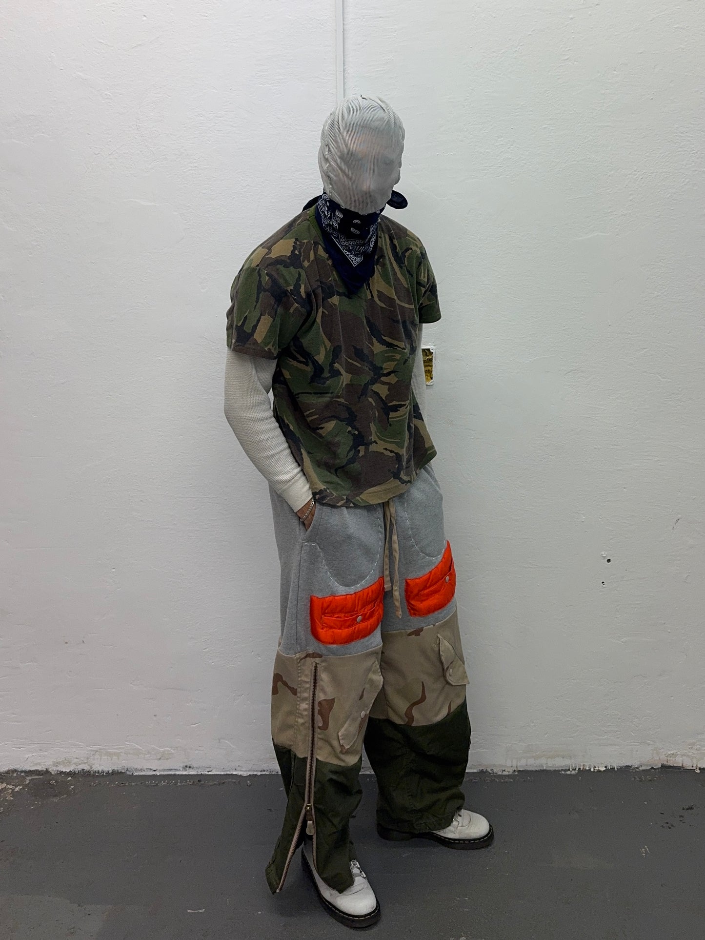 one two three four five six seven eight nine