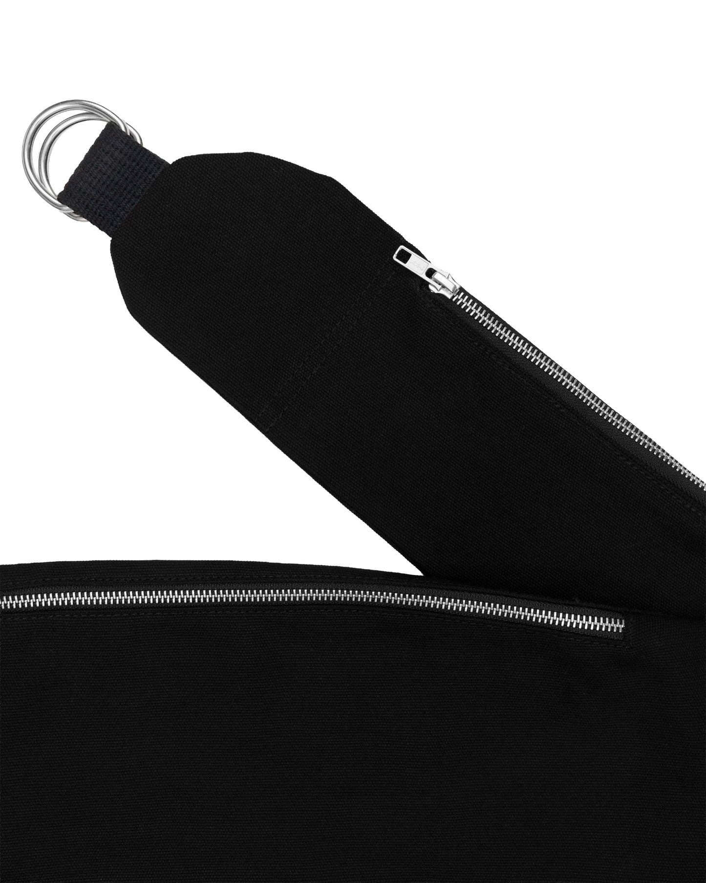 Modular Bag