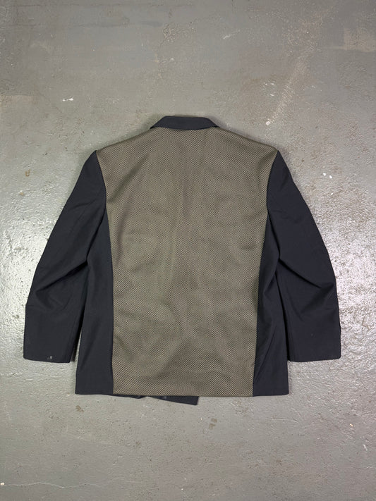 Tactical Blazer