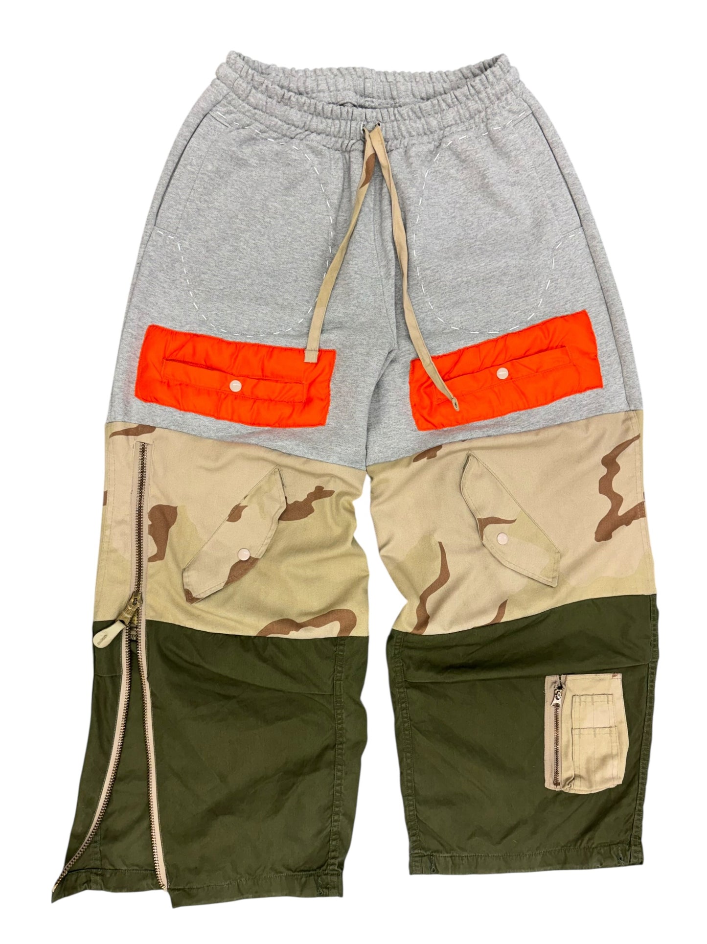 one two three four five six seven eight nine