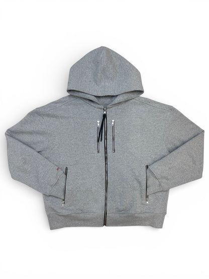 Shoplifter Hoodie