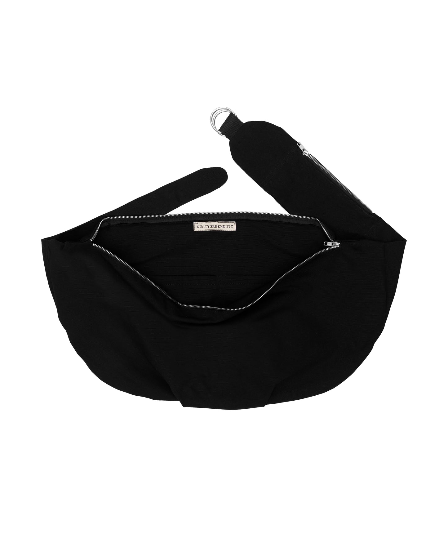 Modular Bag