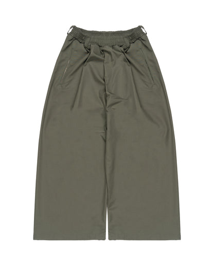 Ripstop Nomad Pants