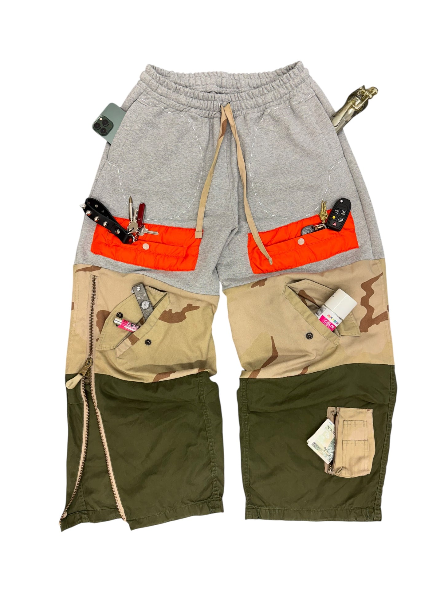 one two three four five six seven eight nine