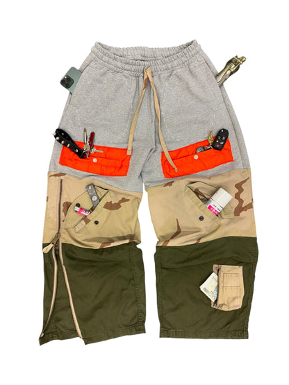 one two three four five six seven eight nine