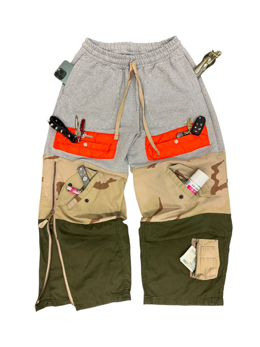 one two three four five six seven eight nine