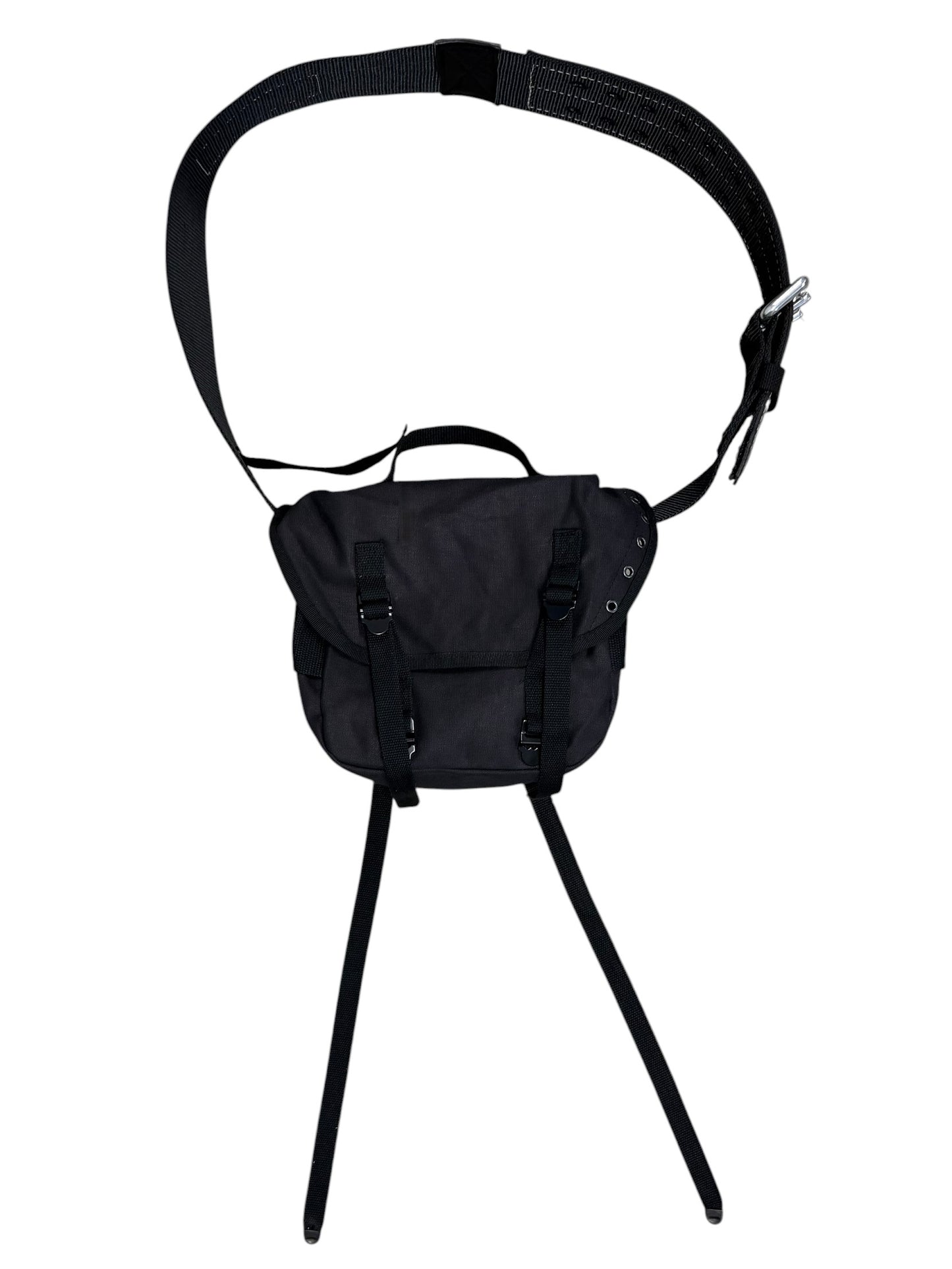 Compact Camera Bag