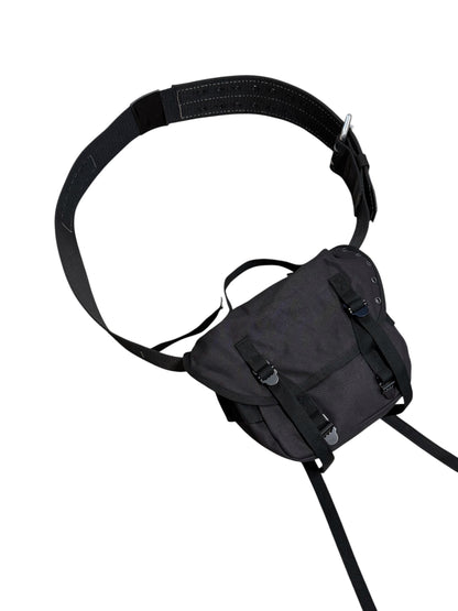 Compact Camera Bag