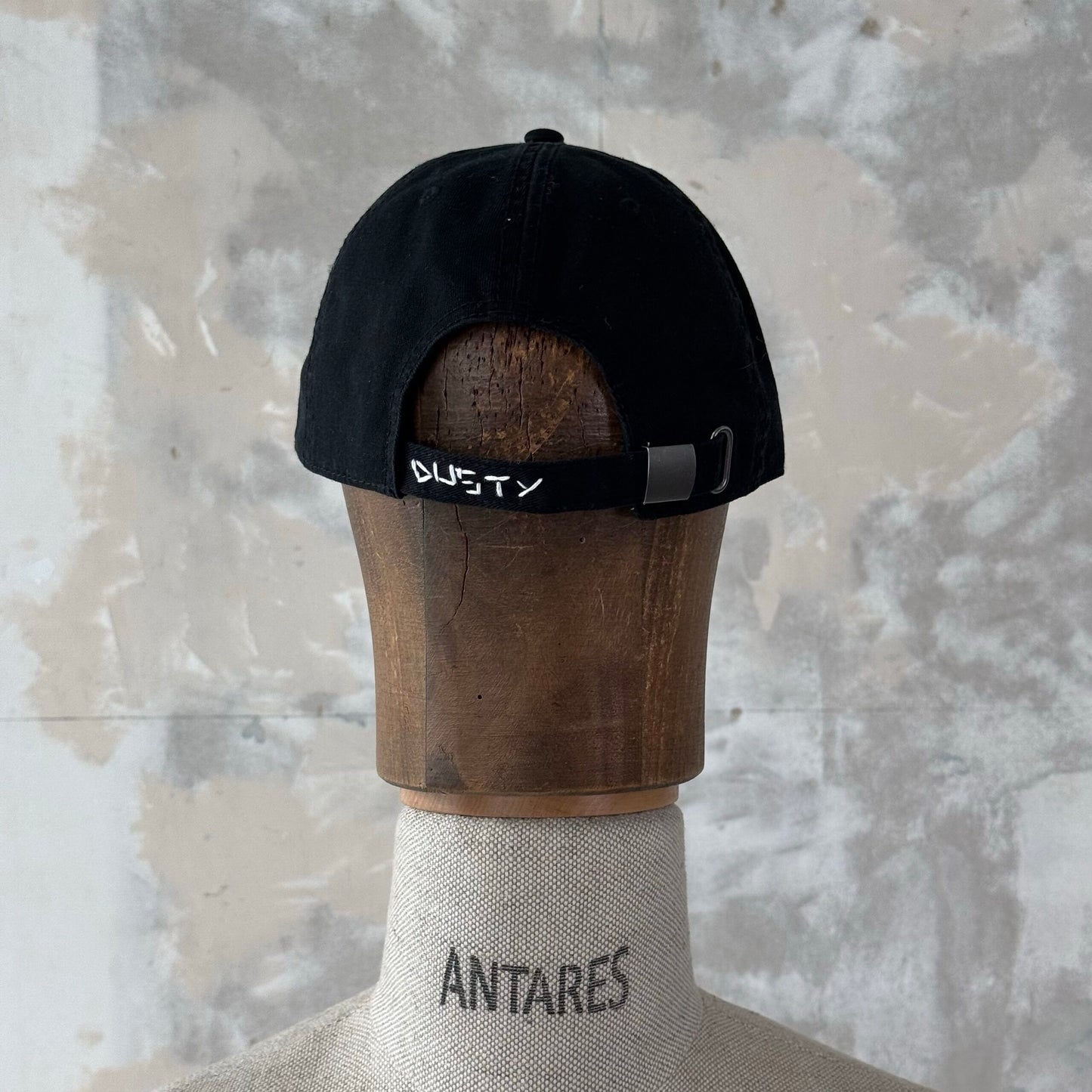 Cap 07