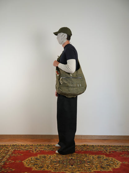 Medical Bag