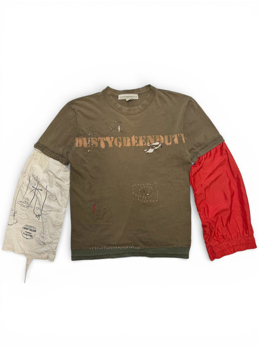 Little Berliner Longsleeve