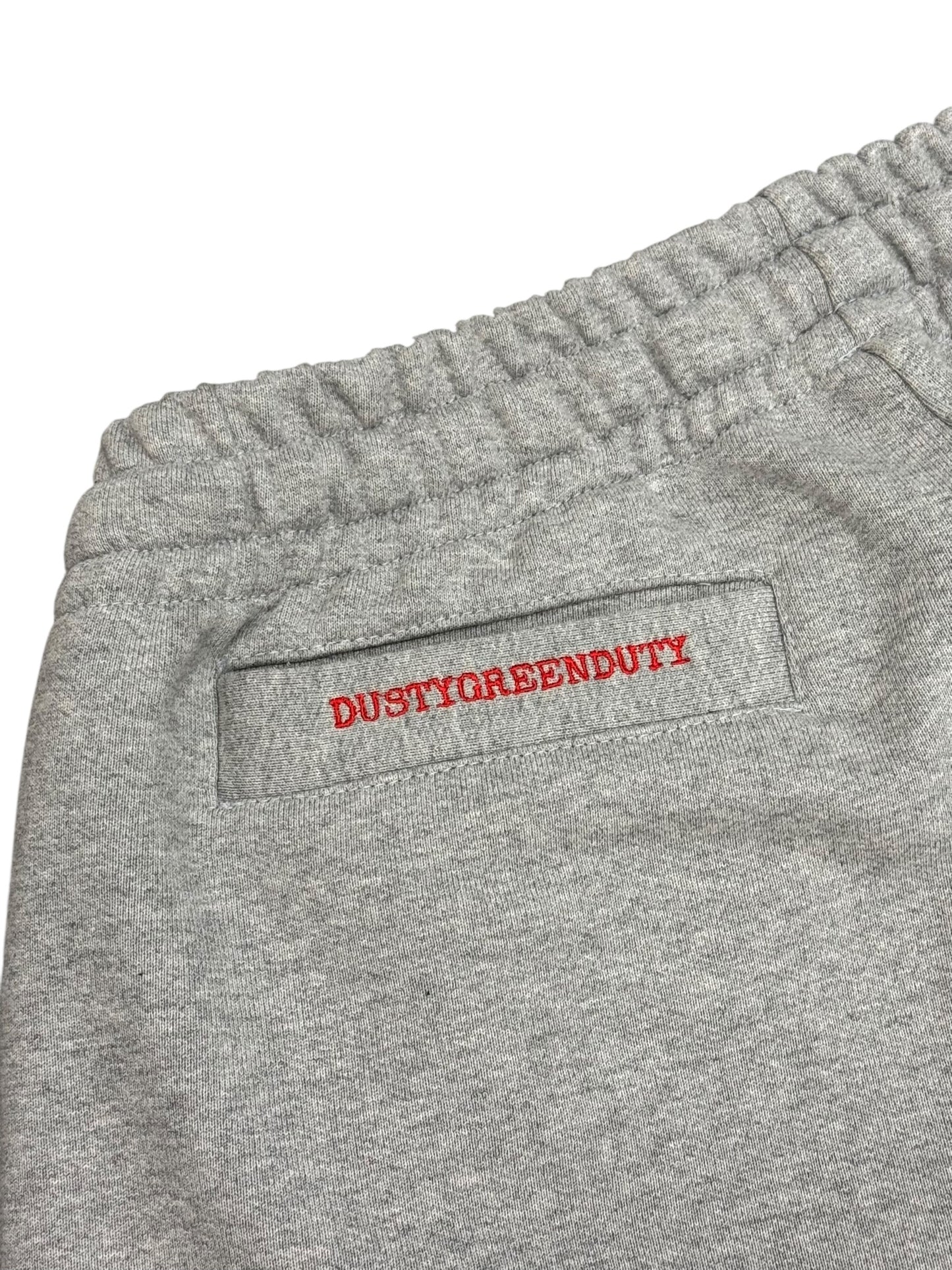 one two three four five six seven eight nine