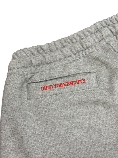 one two three four five six seven eight nine