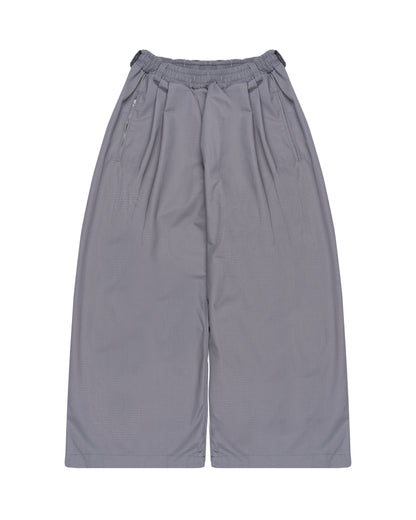 Ripstop Nomad Pants