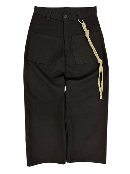 Sailor Pants