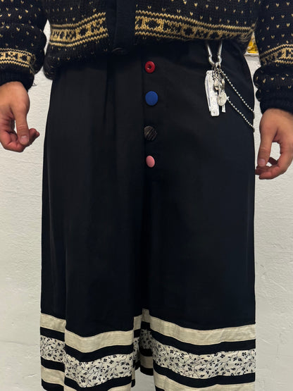 Christian Knife Guy Survival Kit