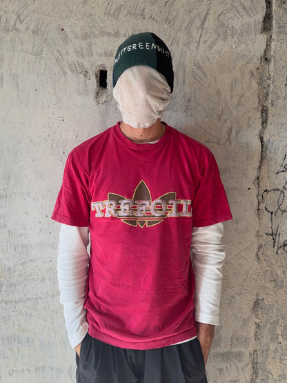 Thermal Longsleeve