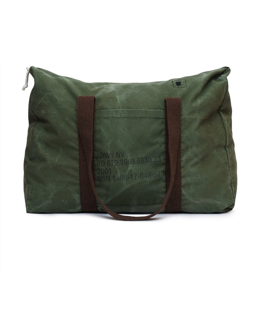 Signature Bag