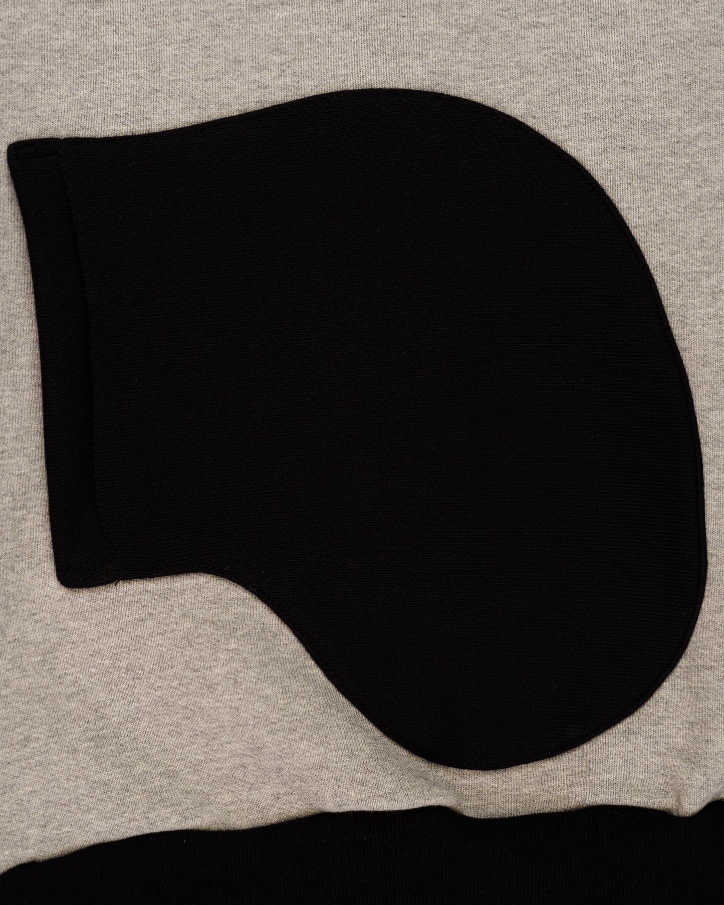 Boxing Hoodie