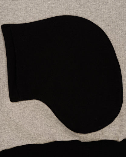 Boxing Hoodie