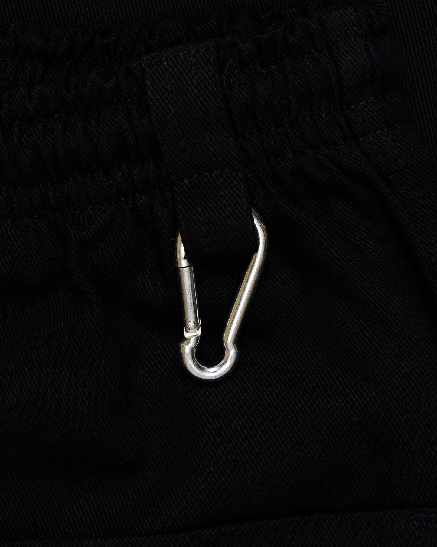 Sailor Pants