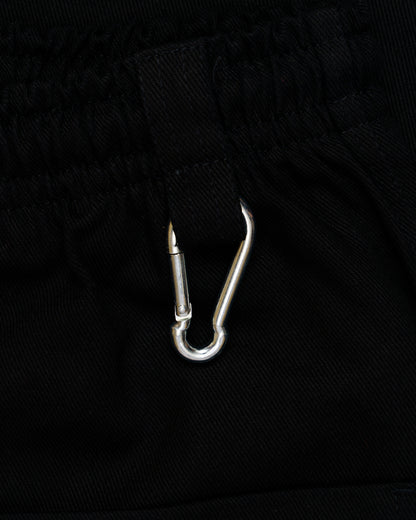 Sailor Pants