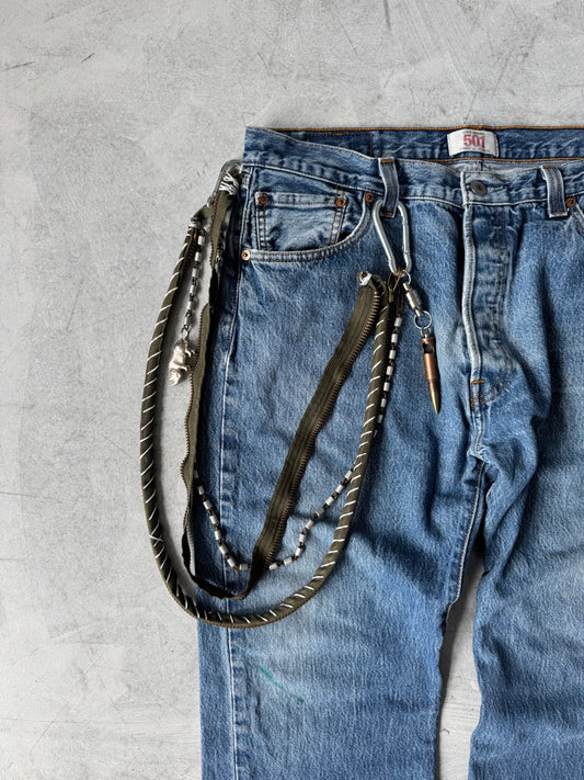 Military Chain