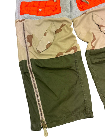 one two three four five six seven eight nine